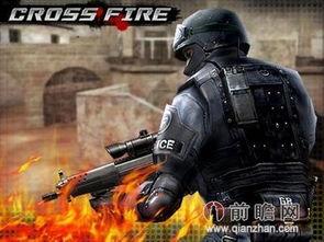 火线角色最新爆料视频播放,揭秘游戏新动向与角色升级亮点